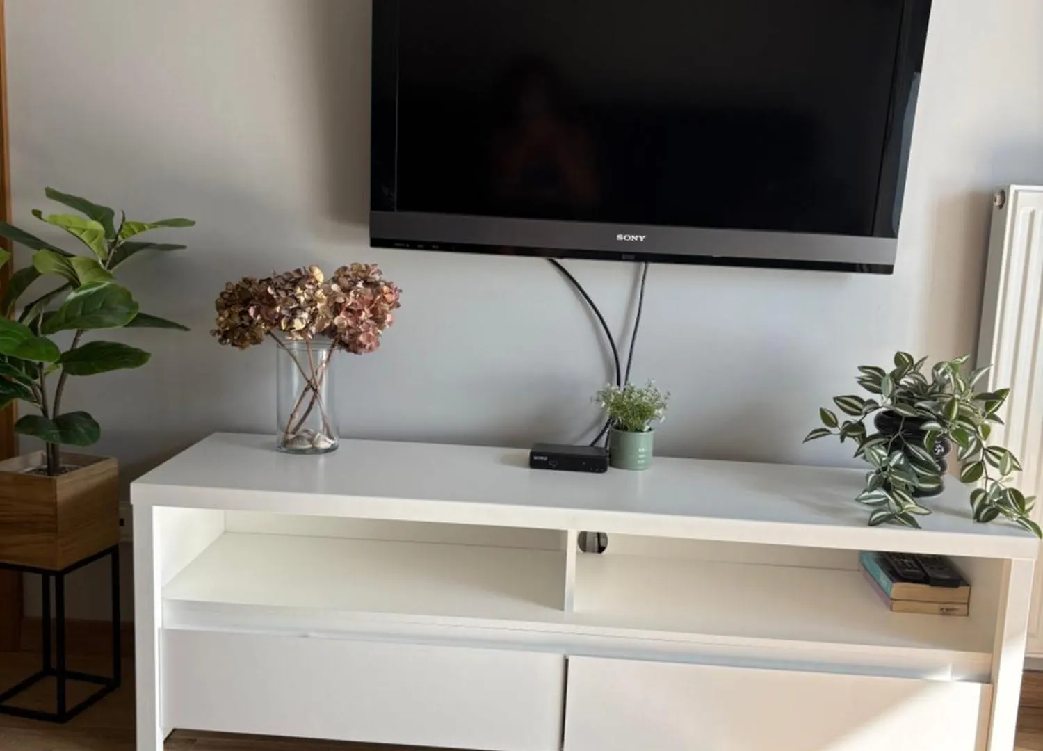 Apartament Kolobrzeg Kasprowicza Poland