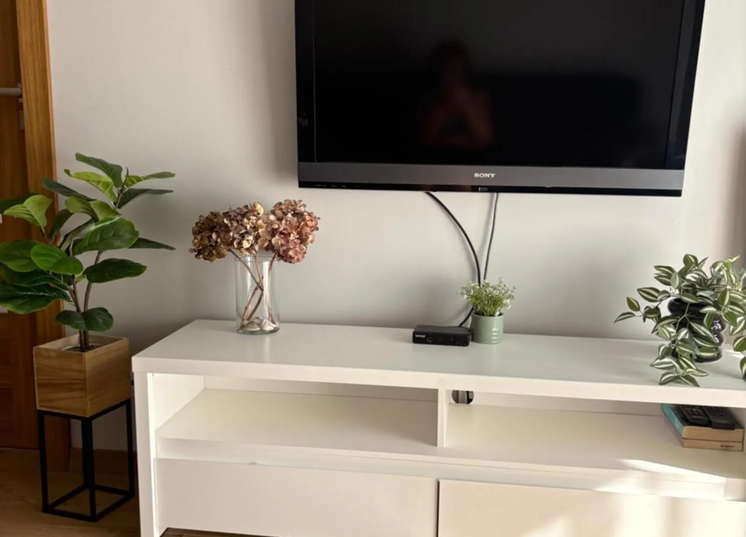 Apartament Kolobrzeg Kasprowicza Apartment